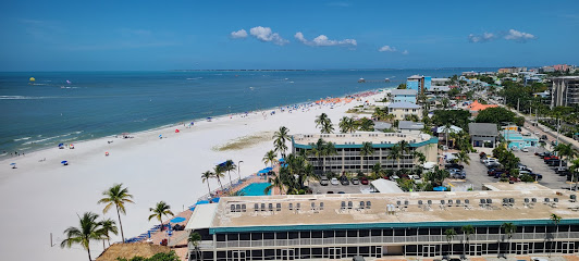 Estero Island Beach Club — photo 1